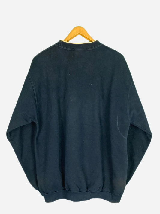 Adidas Sweater (XL)