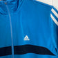 Adidas Trainingsjacke (S)
