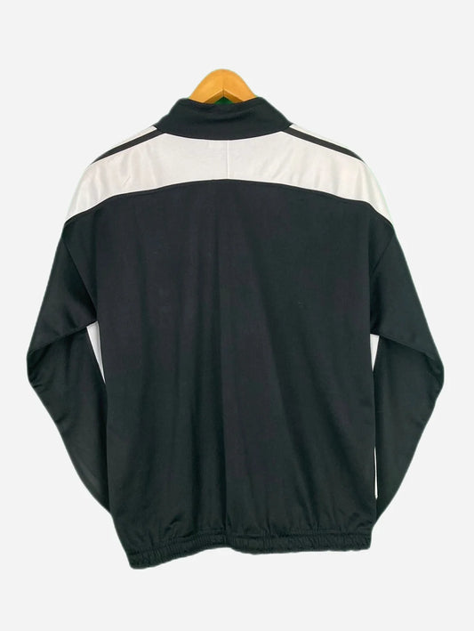 Adidas Trainingsjacke (M)