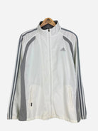 Adidas Trainingsjacke (XL)