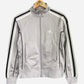 Adidas Trainingsjacke (XS)