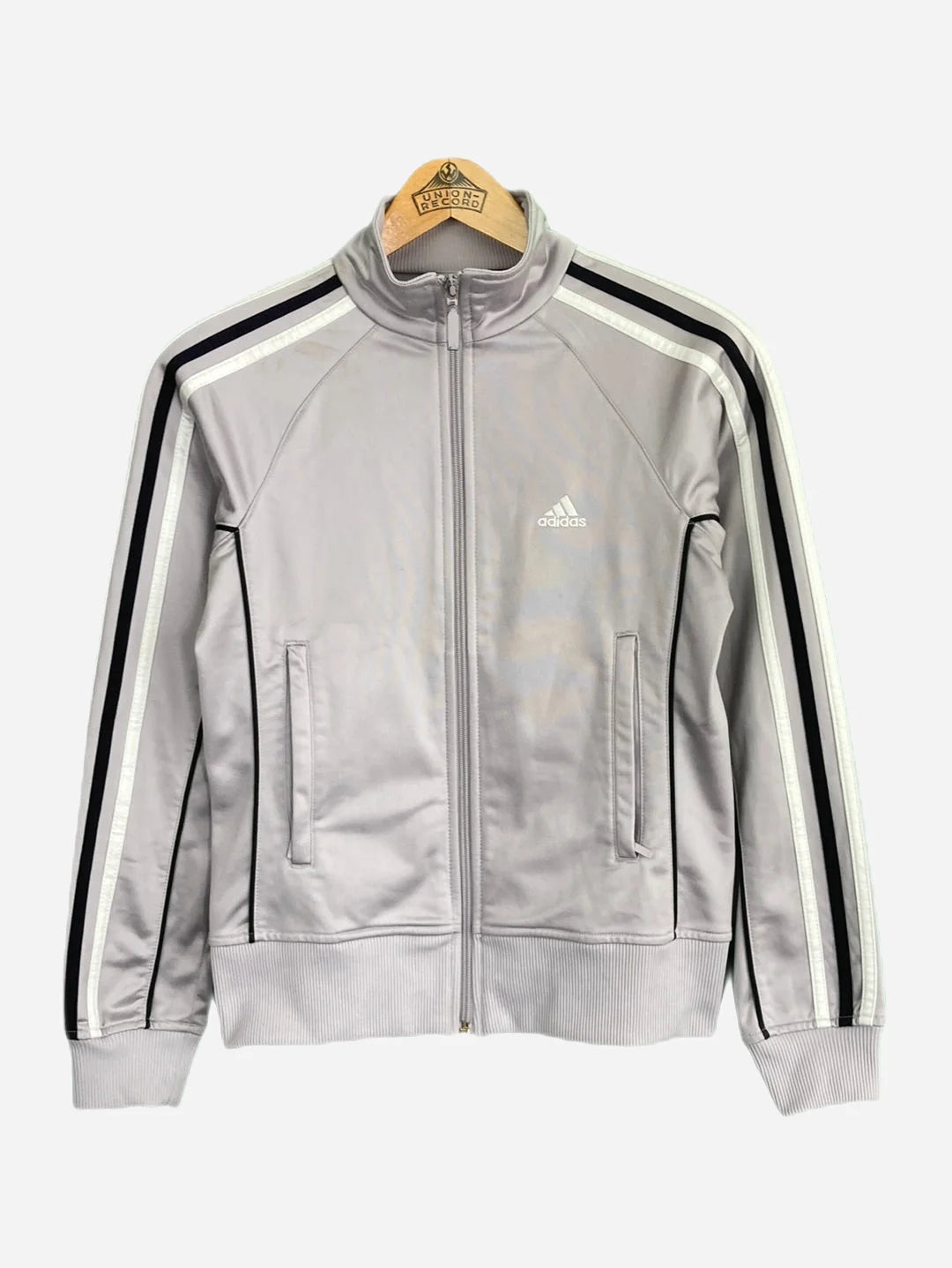 Adidas Trainingsjacke (XS)