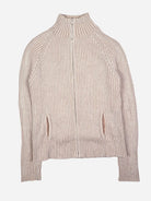 Vintage Strickjacke (S)