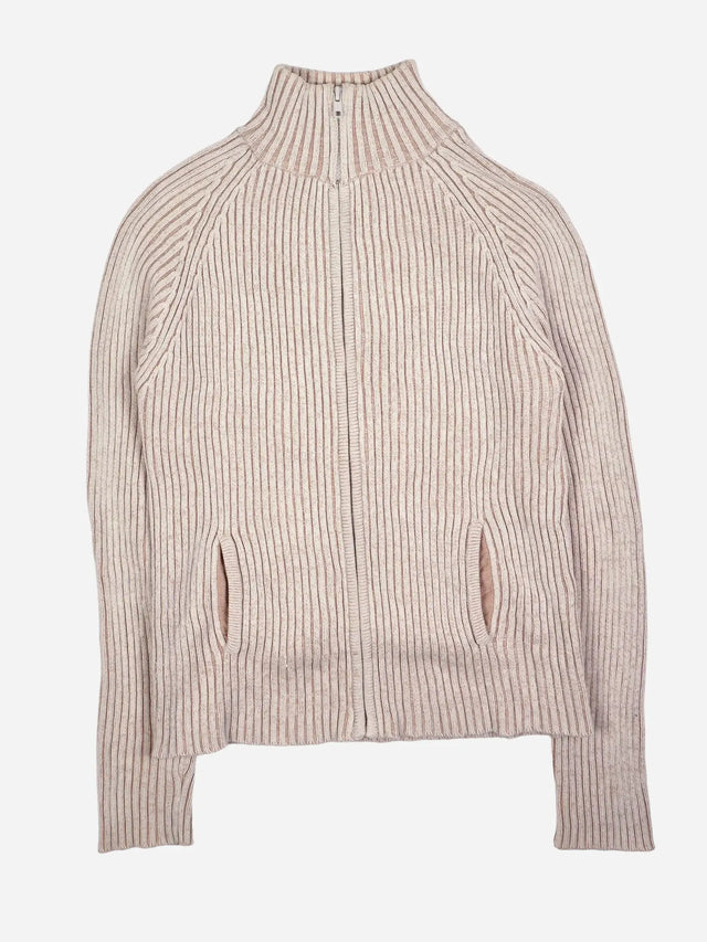 Vintage Strickjacke (S)