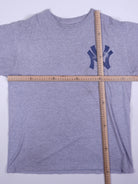 Vintage T-Shirt (XL)