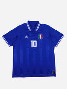Adidas As Roma 10 2020/21 Sondertrikot Trikot (L)