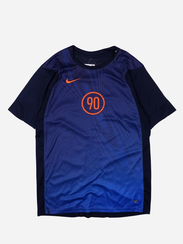 Nike Total 90 Trikot (M)