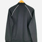 Adidas Trainingsjacke (S)
