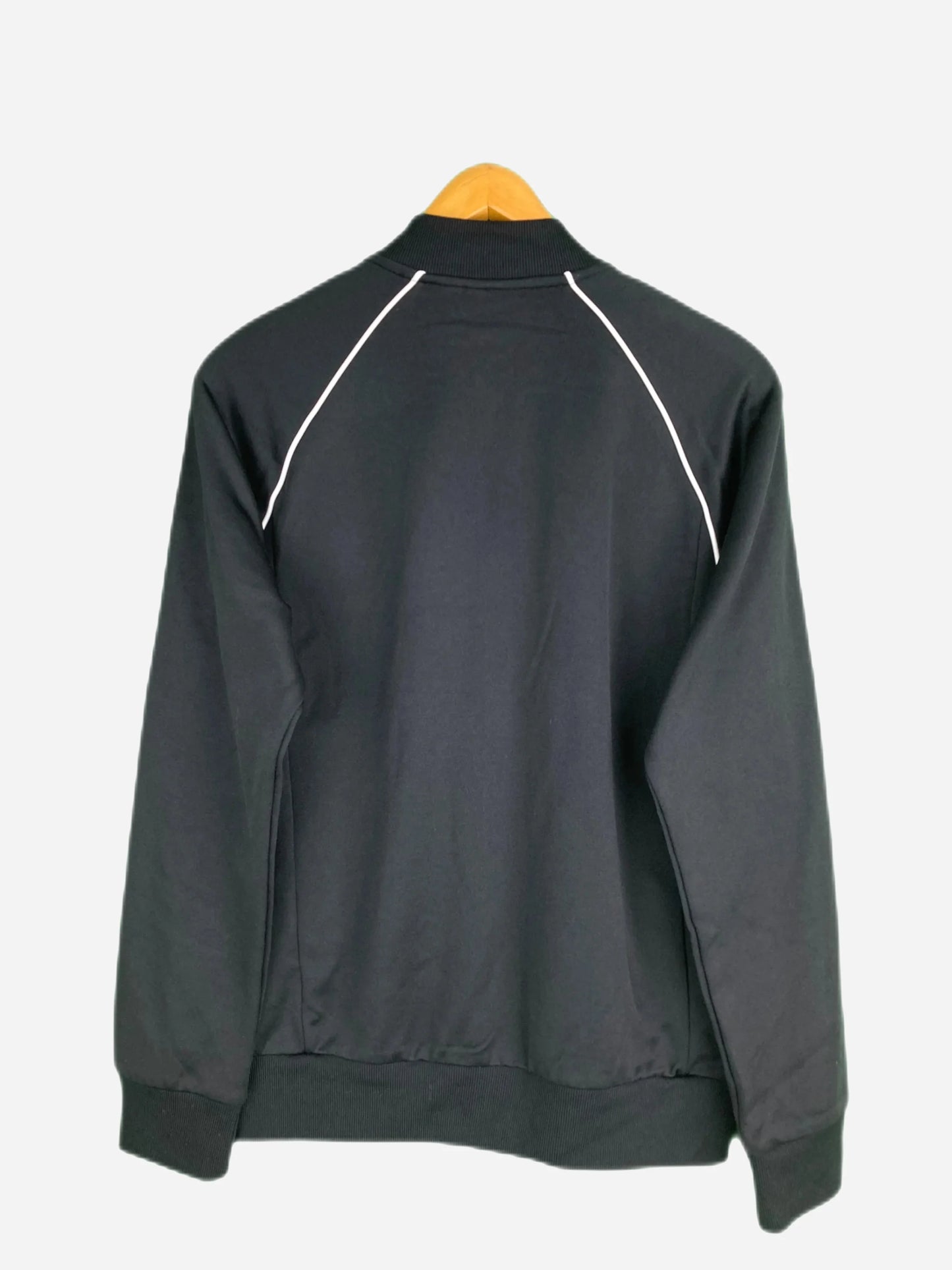 Adidas Trainingsjacke (S)