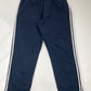 Adidas Track Pants (L)