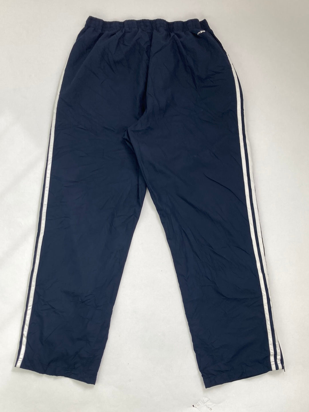 Adidas Track Pants (L)