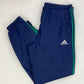 Adidas Track Pants (XL)