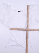 Vintage Top (XS)