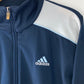 Adidas Trainingsjacke (L)