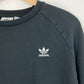 Adidas Sweater (L)