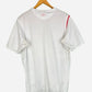 Umbro England Trikot (L)