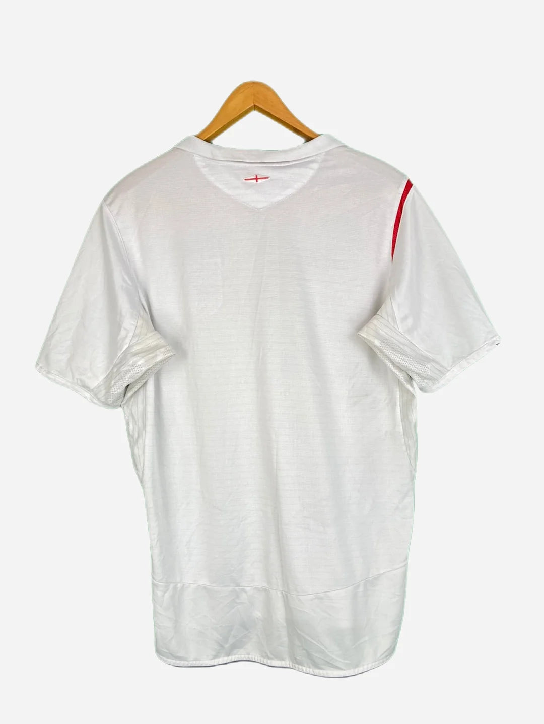 Umbro England Trikot (L)