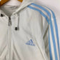 Adidas Trainingsjacke (XS)