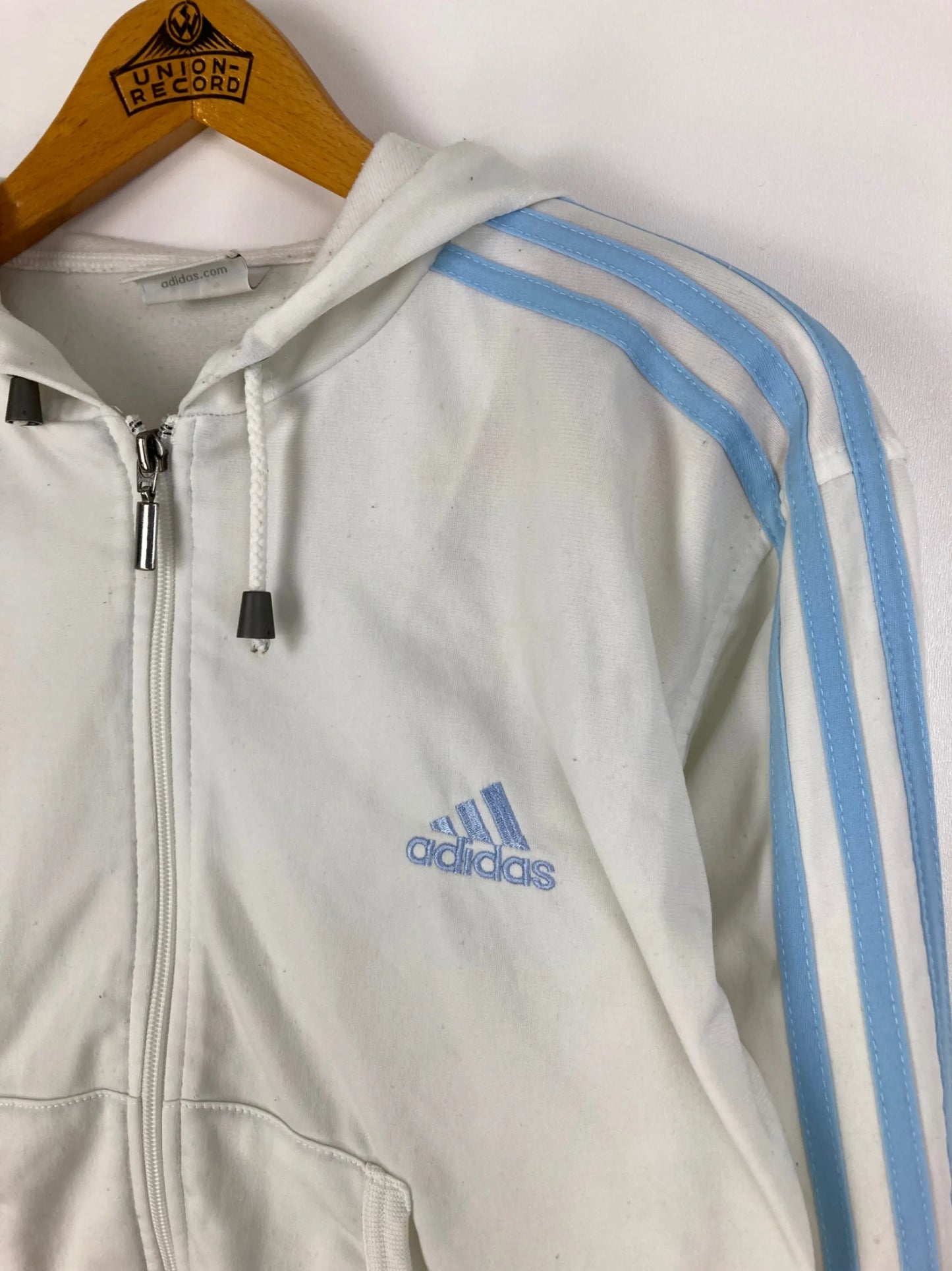 Adidas Trainingsjacke (XS)