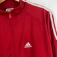 Adidas Trainingsjacke (XL)
