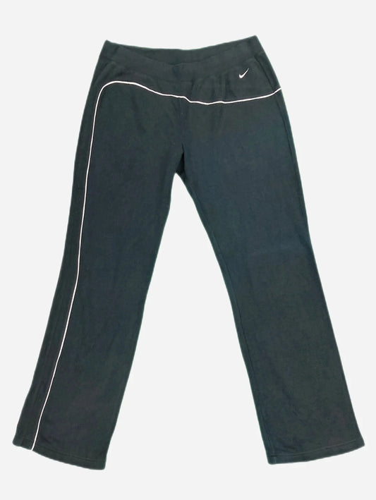 Nike Track Pants (L)
