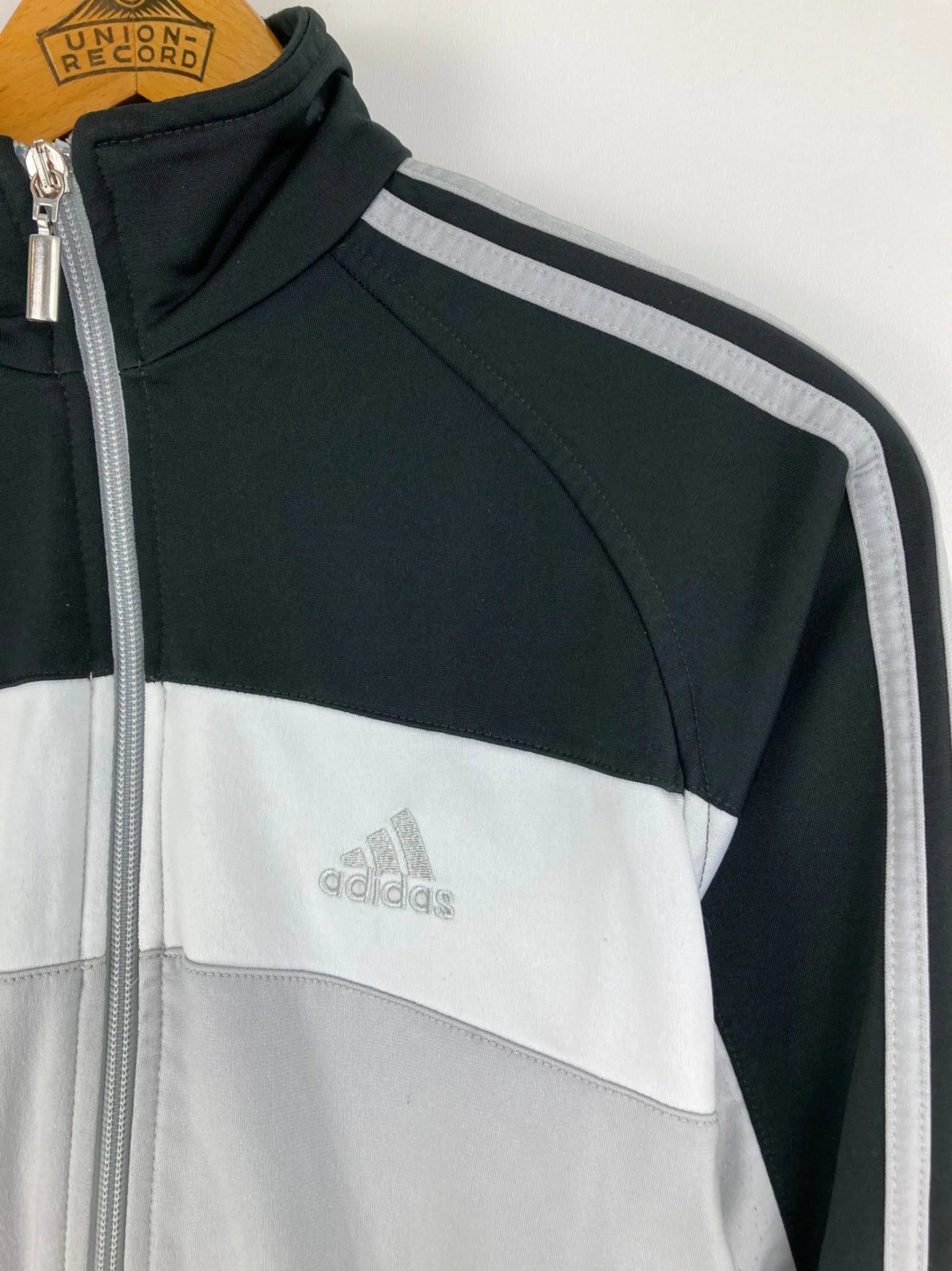 Adidas Trainingsjacke (M)