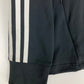 Adidas Trainingsjacke (M)