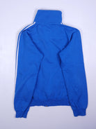 Adidas Trainingsjacke (M)