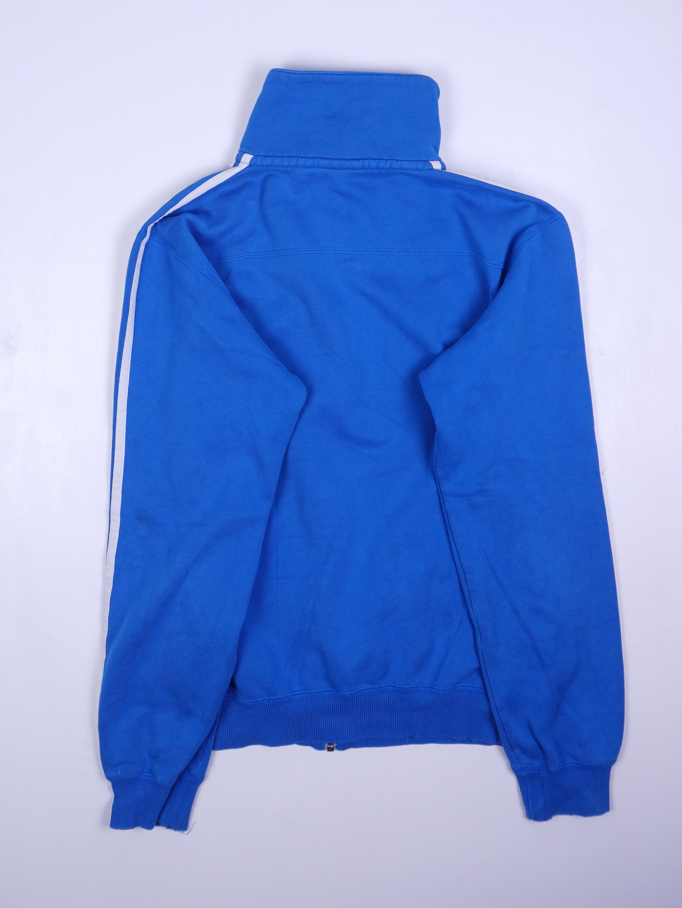 Adidas Trainingsjacke (M)