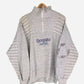 Baggio Sweater (M)