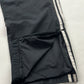 Adidas Track Pants (S)
