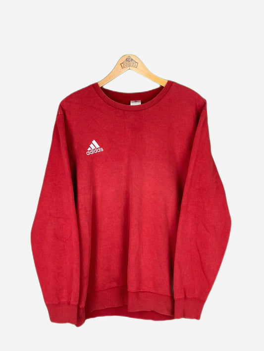 Adidas Sweater (L)