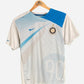 Nike FC Inter Mailand Trikot (XS)