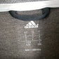 Adidas Trainingsjacke (L)