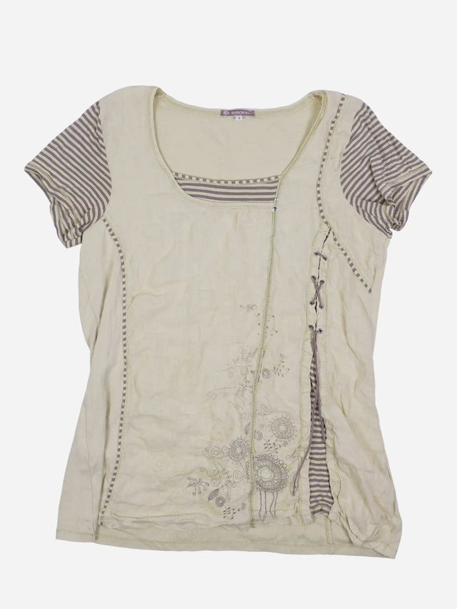 Vintage Top (M)
