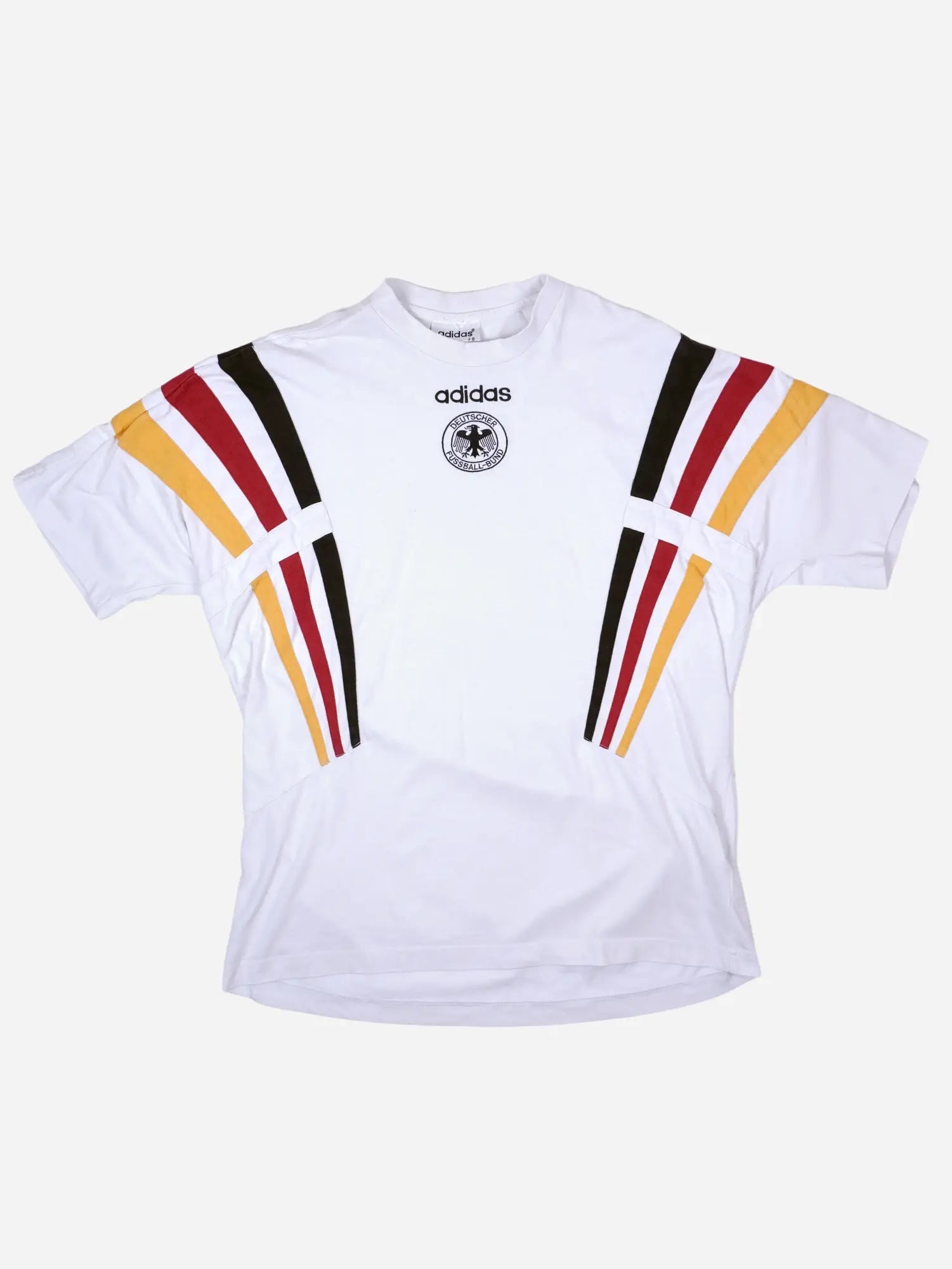 Adidas T-Shirt (XL)
