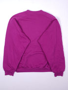 Adidas Sweater (S)