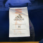 Adidas Trainingsjacke (L)