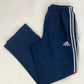 Adidas Track Pants (L)