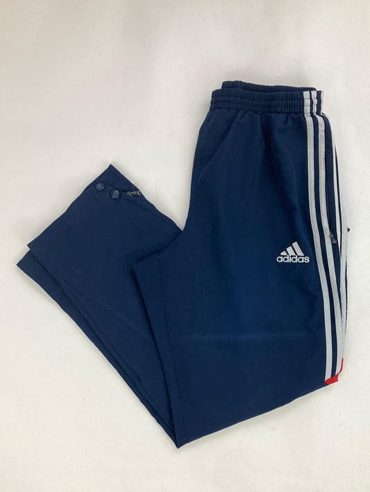 Adidas Track Pants (L)