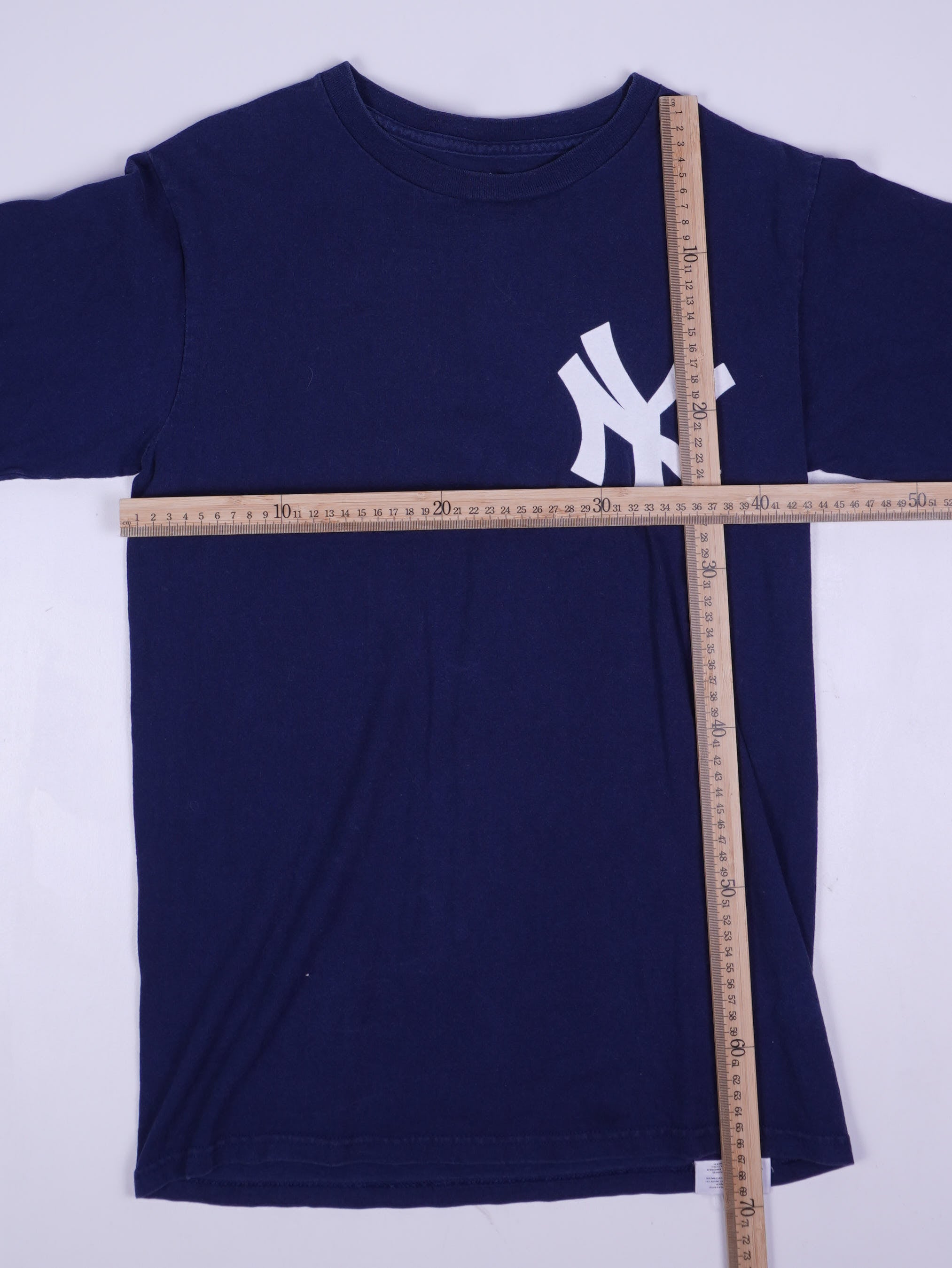Vintage T-Shirt (M)