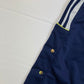 Adidas Track Pants (M)