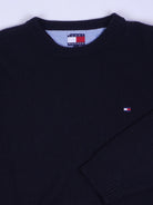 Tommy Hilfiger Sweater (M)