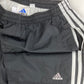 Adidas Trackpants (M)