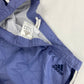 Adidas Track Pants (L)