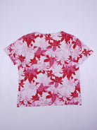Vintage Top (L)