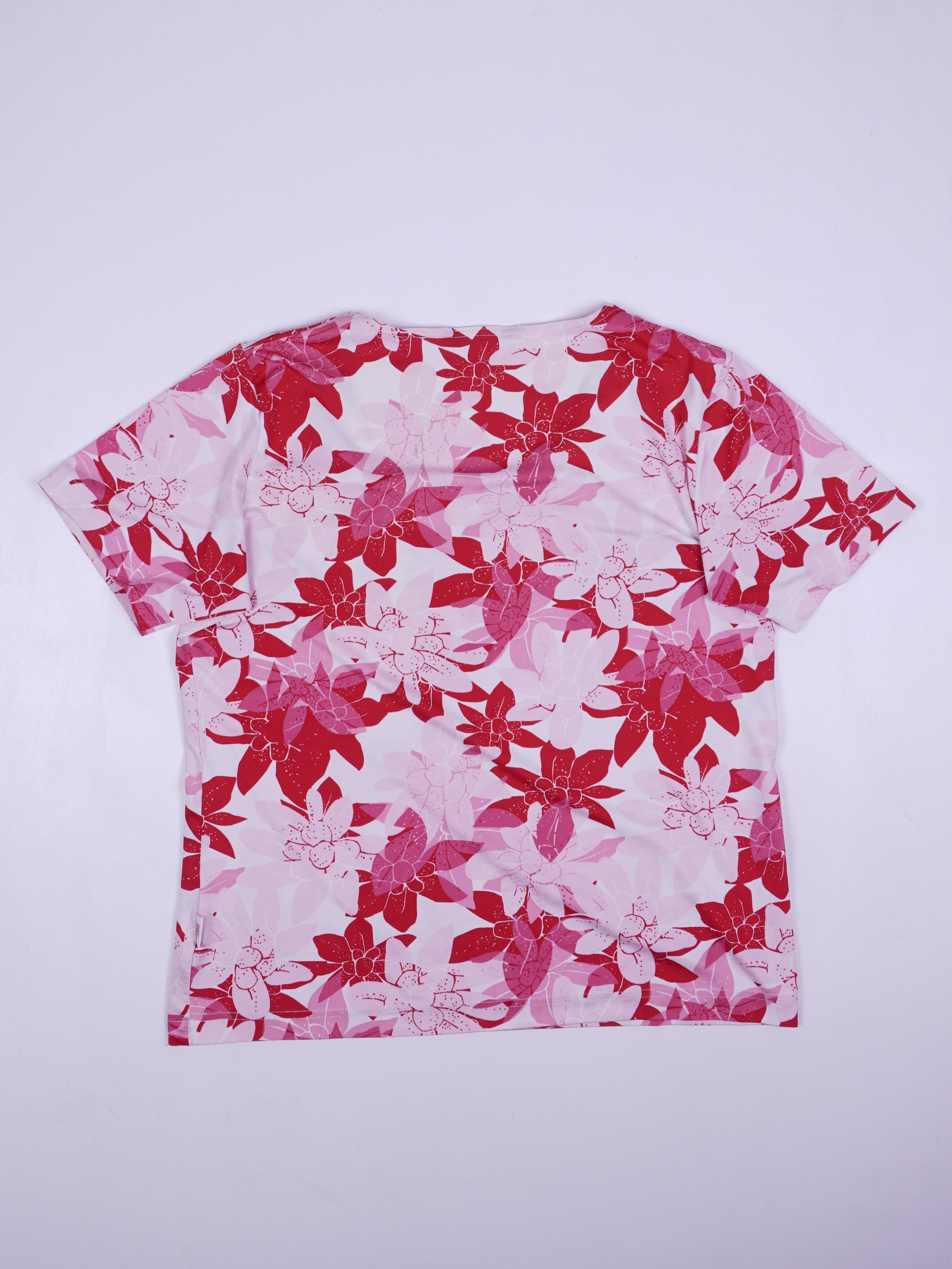 Vintage Top (L)