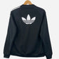 Adidas Trainingsjacke (XS)