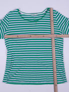 Vintage T-Shirt (M)