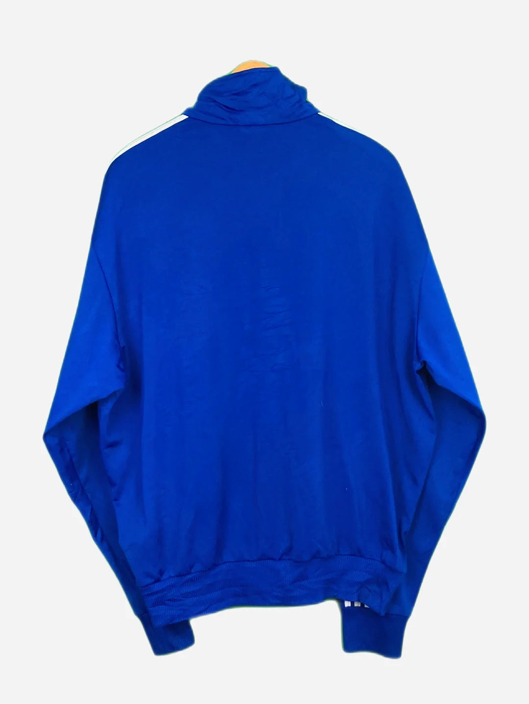 Adidas Trainingsjacke (XL)